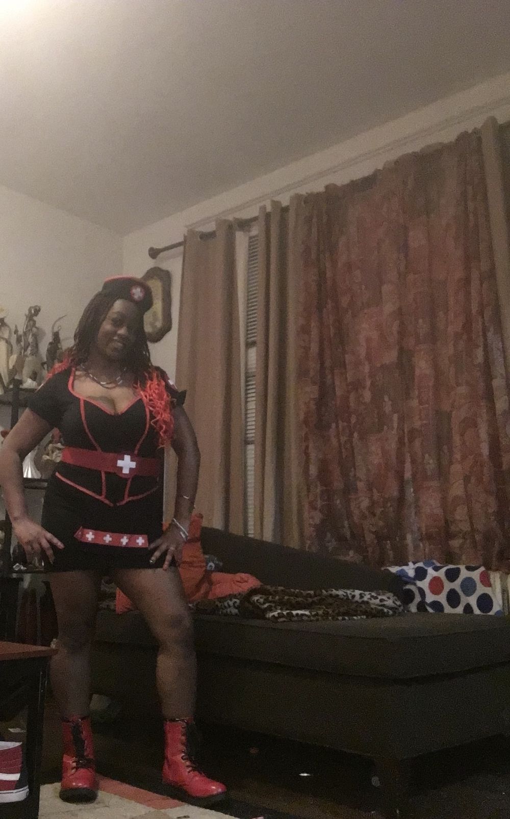 sweet_pussy_chrissy OnlyFans profile picture