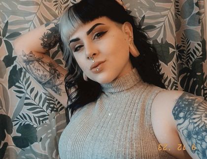 zelda.dawn OnlyFans picture