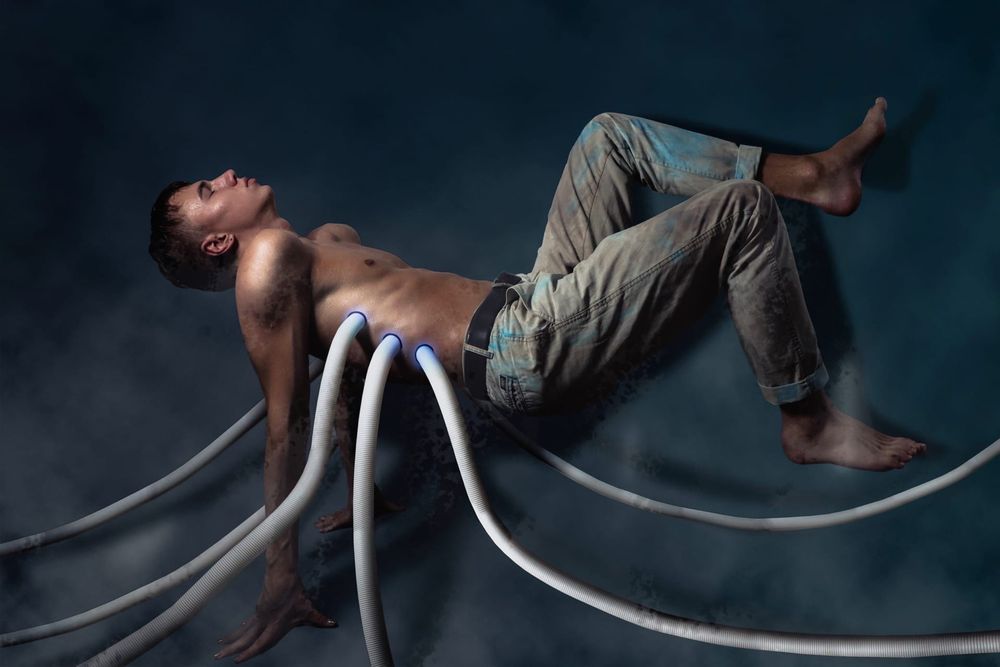 eugeneiv OnlyFans profile picture