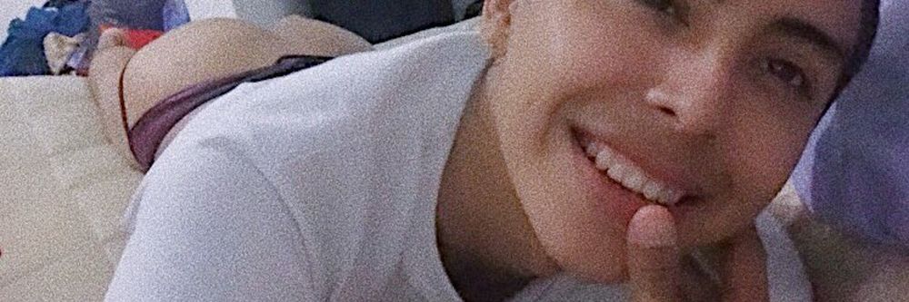 eduuardocarlos1 OnlyFans profile picture