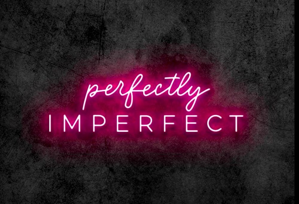 sheisperfectlyimperfect OnlyFans profile picture