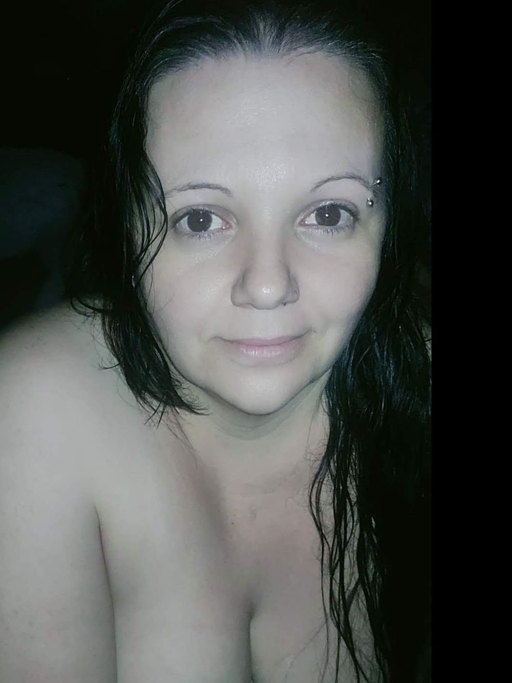 sweetlove1505 OnlyFans profile picture