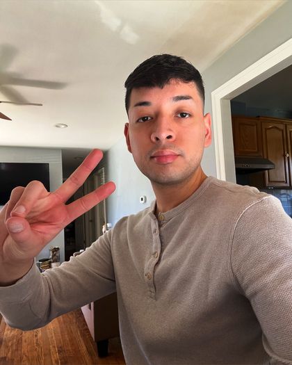 xxrand0lfxx OnlyFans picture