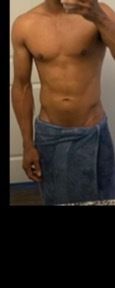 soulpollbbcgiver88 OnlyFans picture