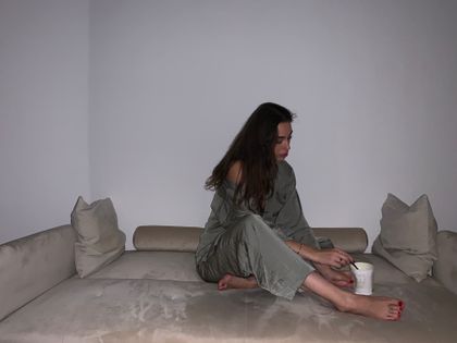 mariexlouise OnlyFans picture
