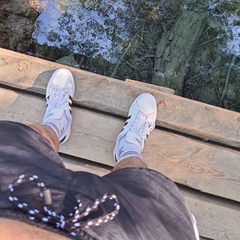 doudstheotter OnlyFans profile picture