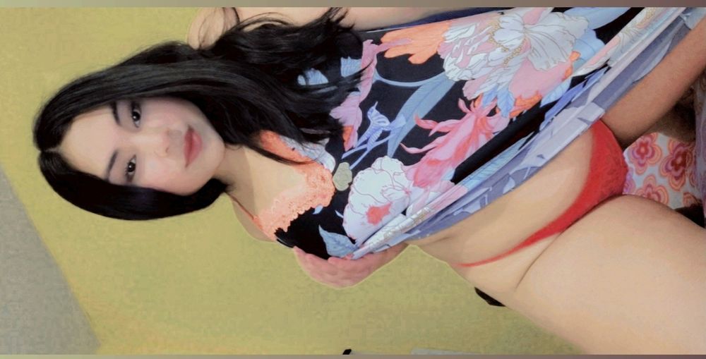 marialuz23 OnlyFans profile picture