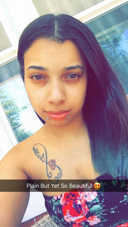 amourbaby OnlyFans picture
