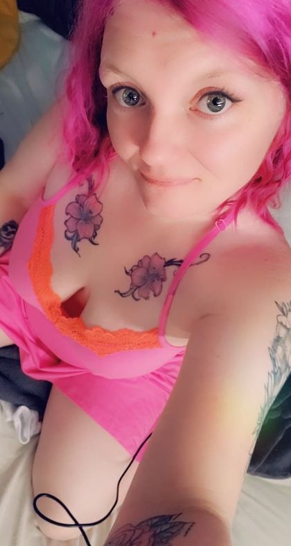 candyliciousxxx OnlyFans picture