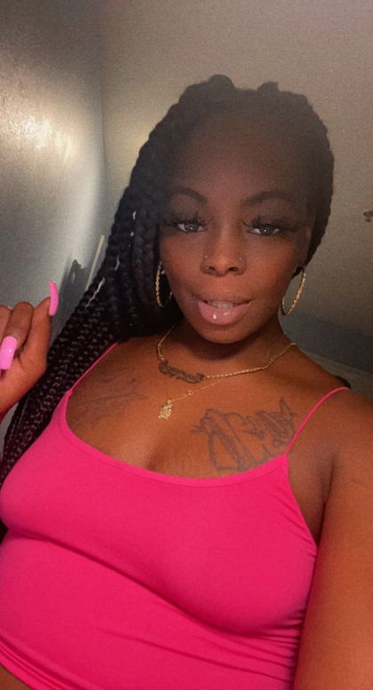 ciditykiss OnlyFans picture