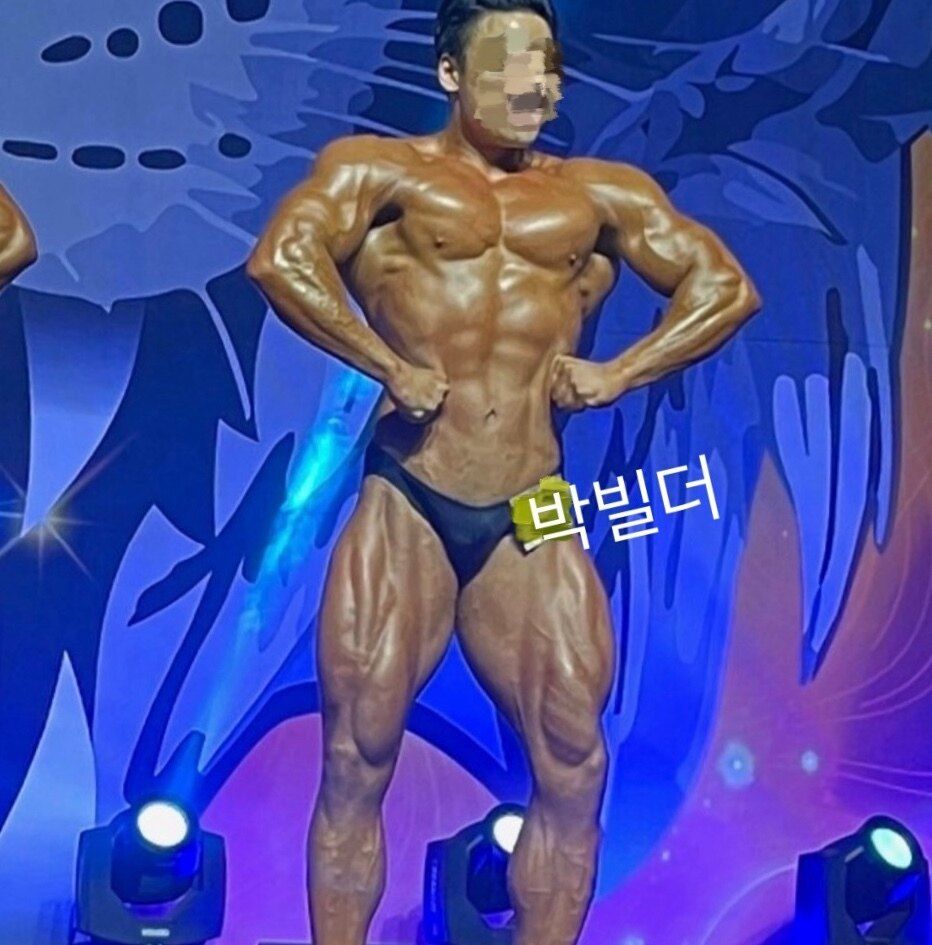 parkbuilder OnlyFans profile picture