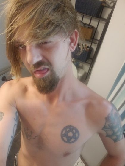spyderboiii90 OnlyFans picture
