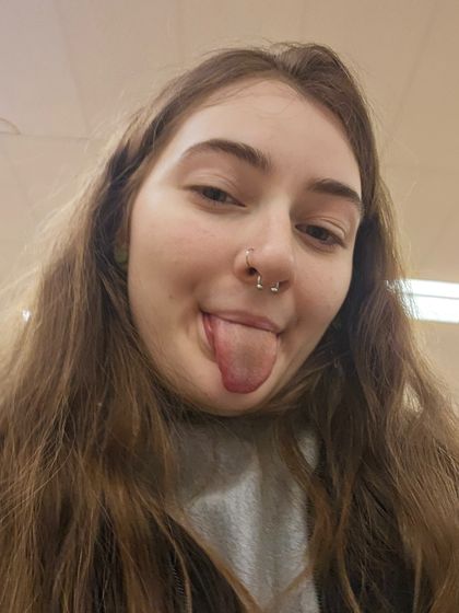 snowbunnycake_131 OnlyFans picture