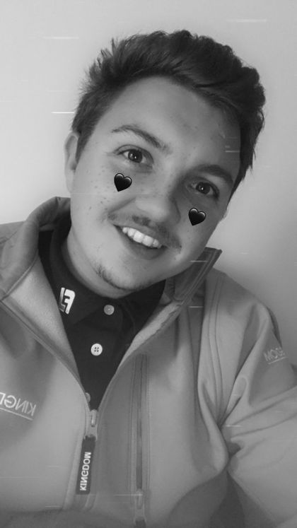 sexysecurity OnlyFans picture