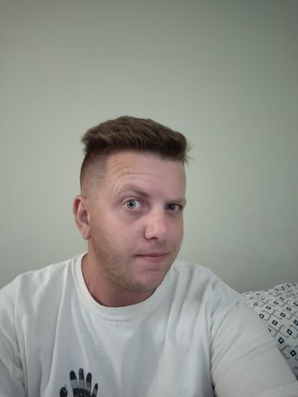 ad_username86 OnlyFans picture