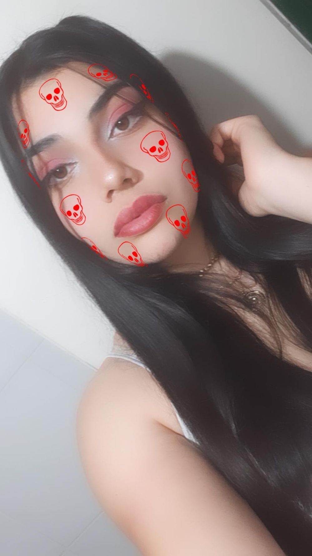 laaabebecitaa OnlyFans profile picture