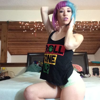 sky420x OnlyFans picture