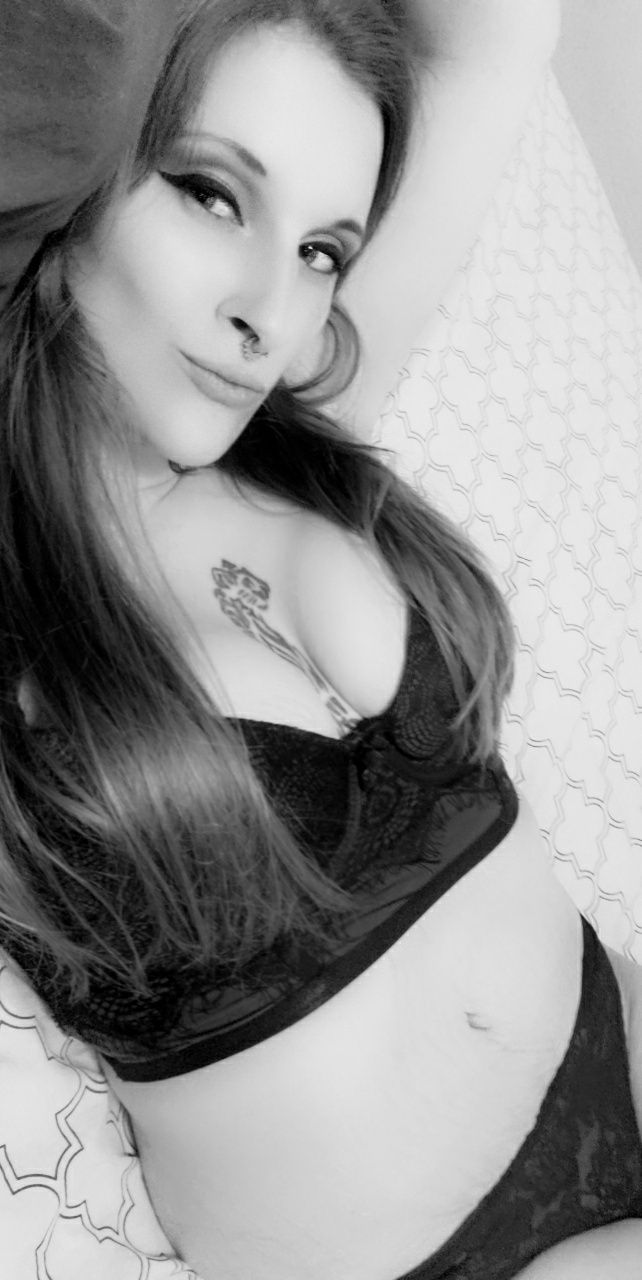mzhydexxx OnlyFans profile picture