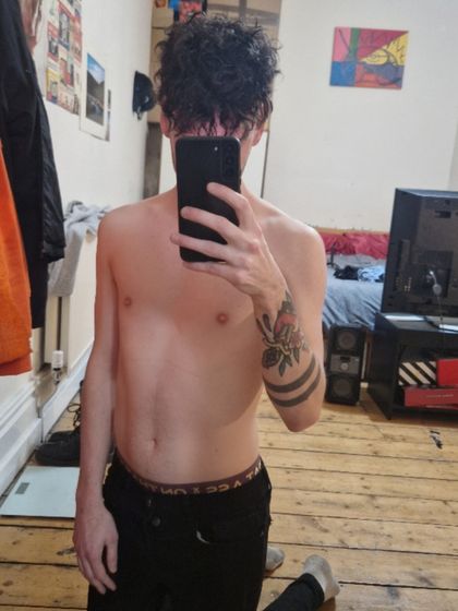 addoxxx OnlyFans picture
