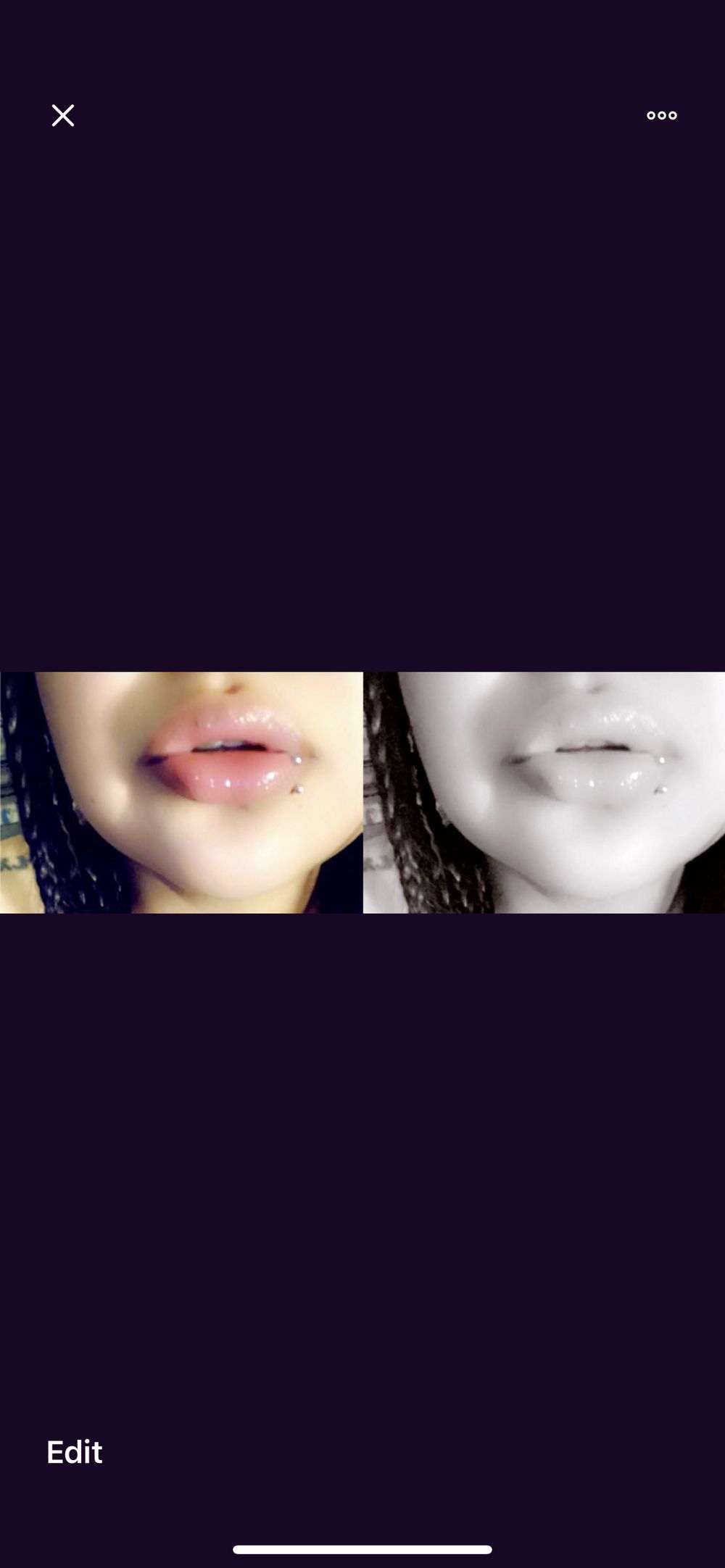 michelletoxic OnlyFans profile picture
