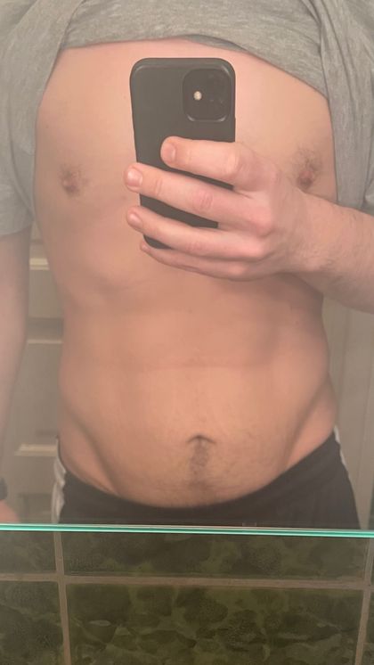 u82662061 OnlyFans picture