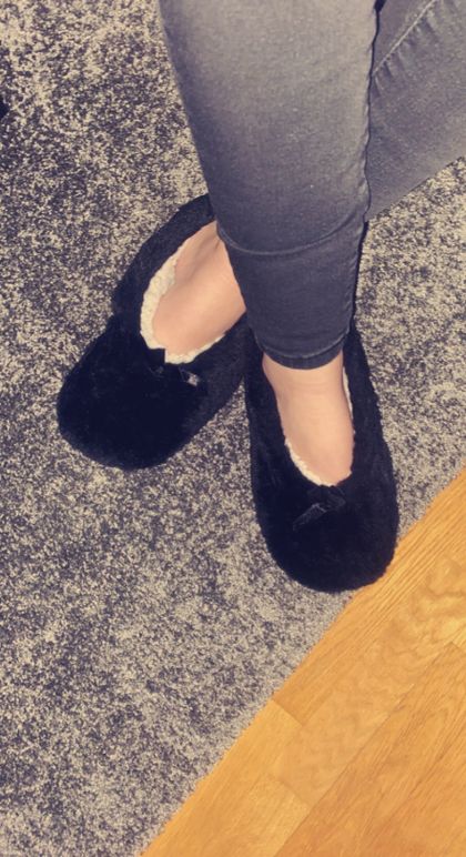feetfairylover OnlyFans picture