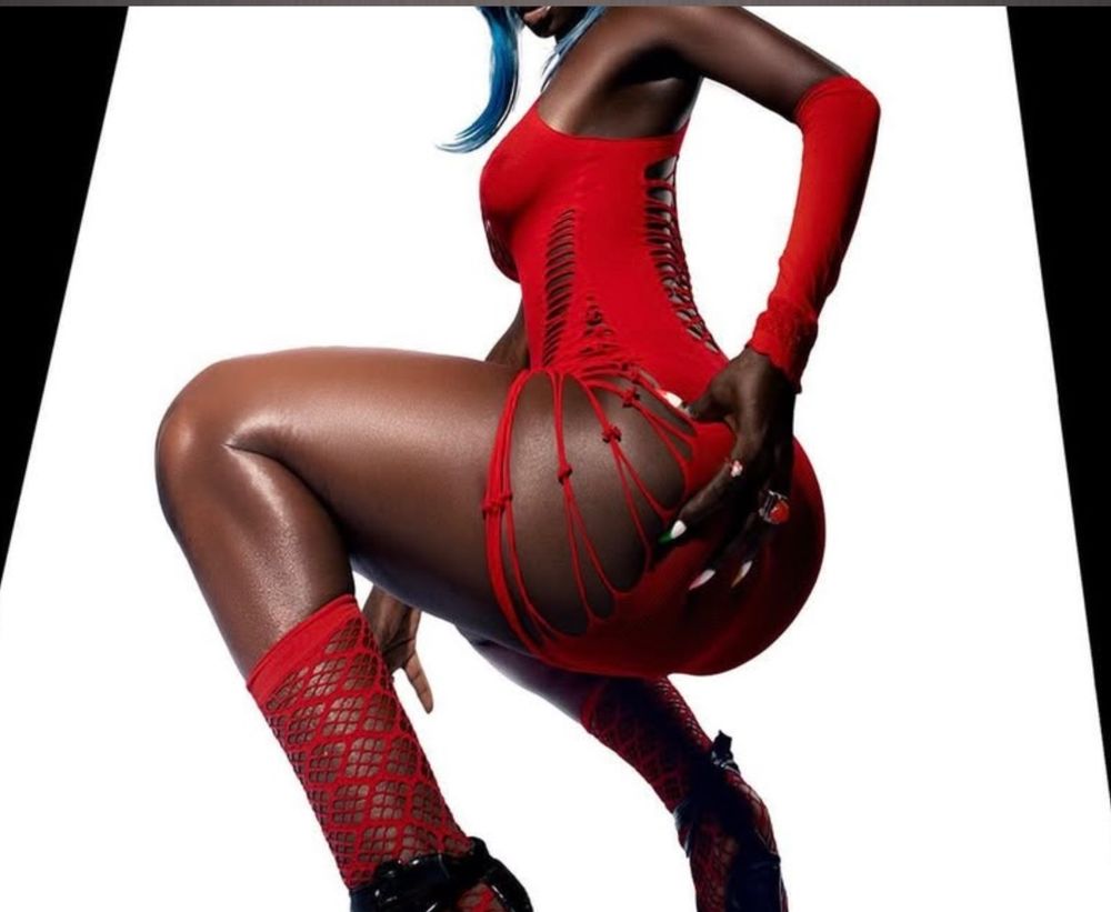 ashleyybrown OnlyFans profile picture