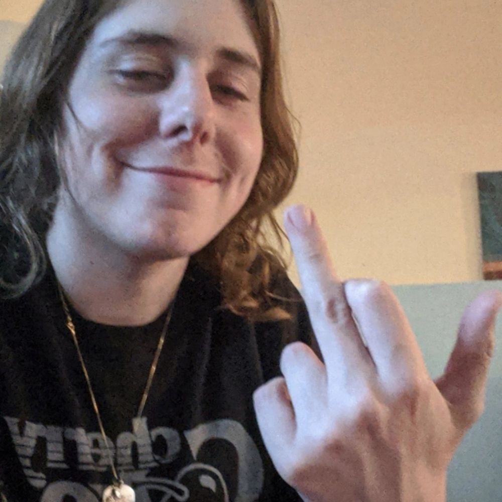 lapiv OnlyFans profile picture