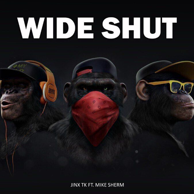 monkysex OnlyFans profile picture