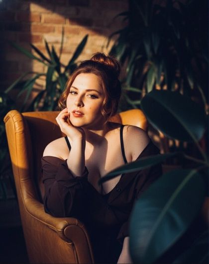curvydoris OnlyFans picture