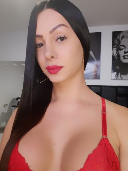 michellcabrales OnlyFans picture