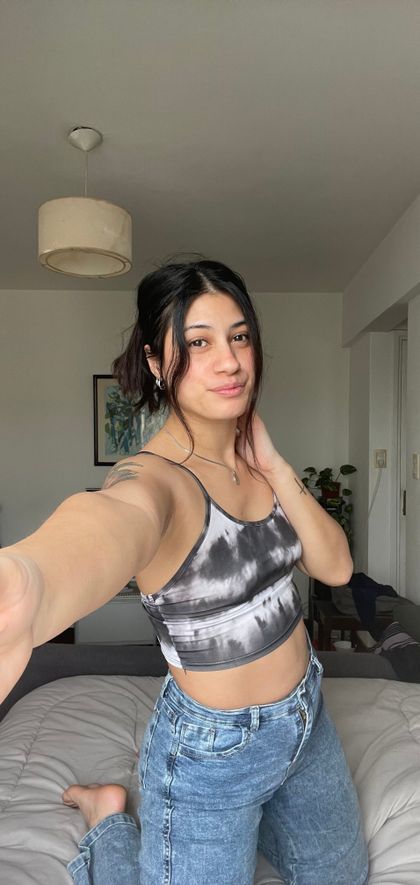 sweetsugar_sophie OnlyFans picture