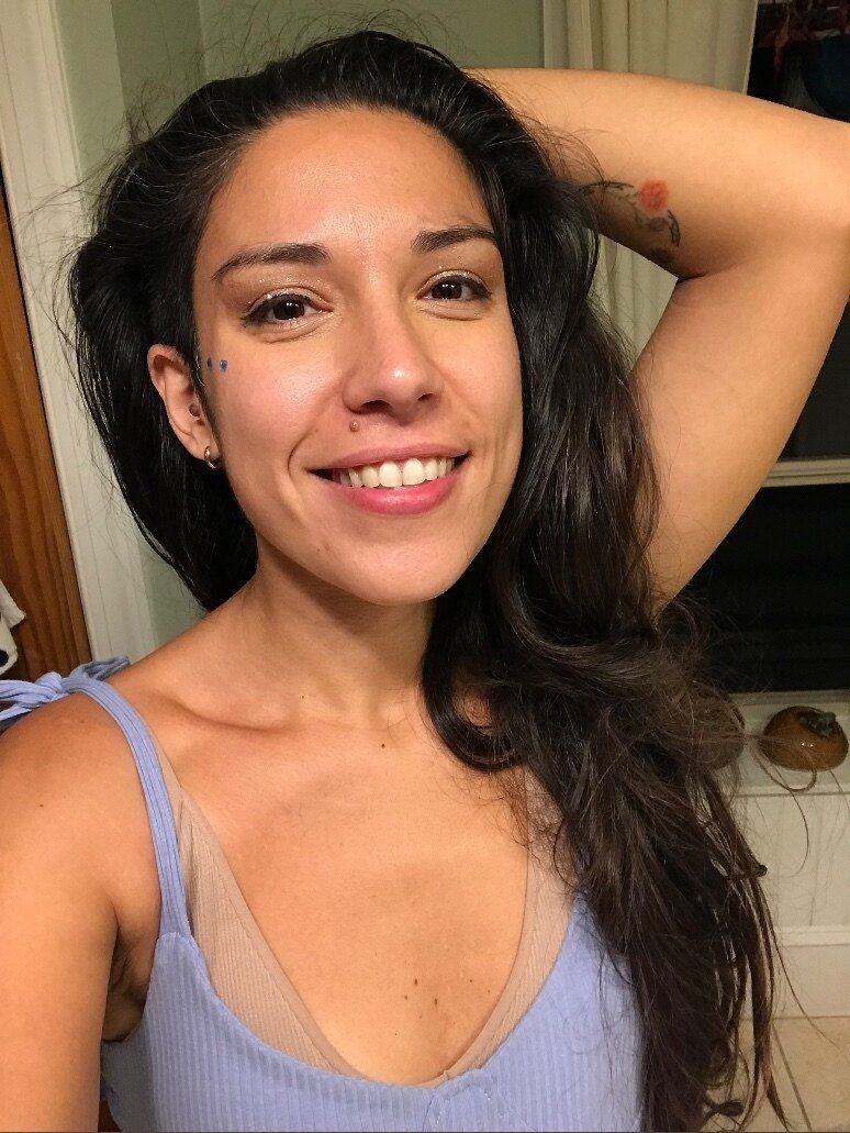 reina_ray_na OnlyFans profile picture