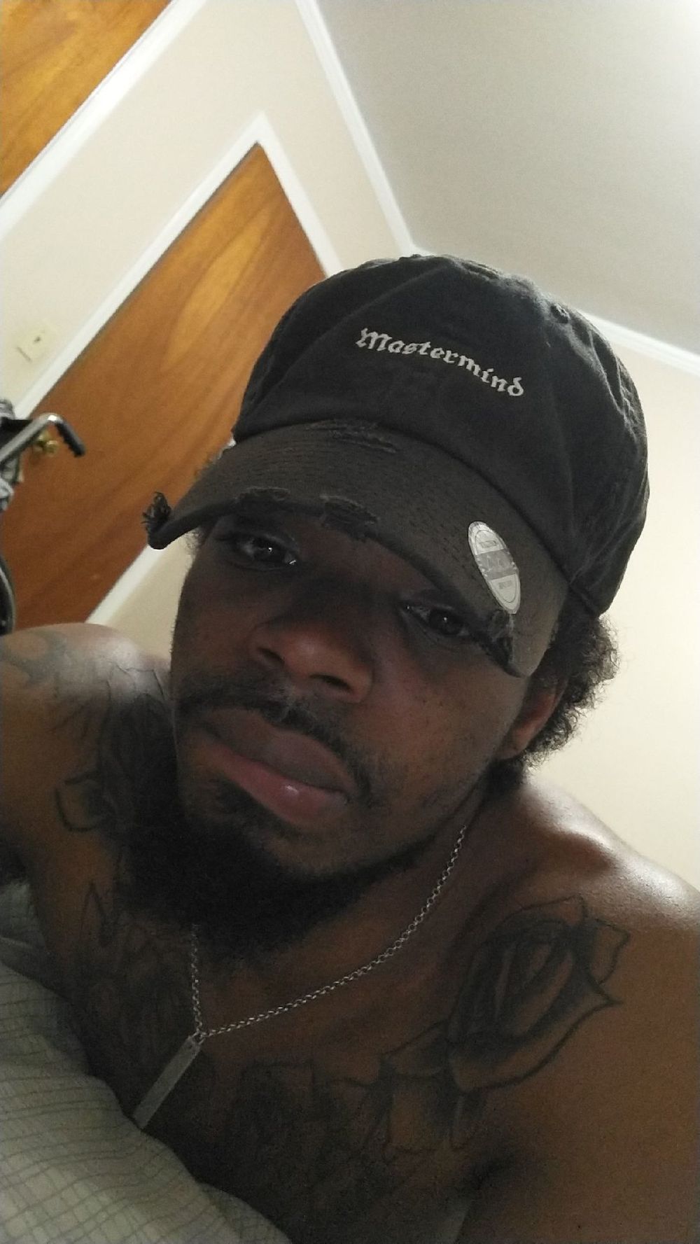 daddy_dade OnlyFans profile picture