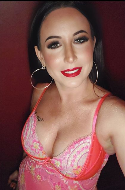 itsbaileybrooks OnlyFans picture