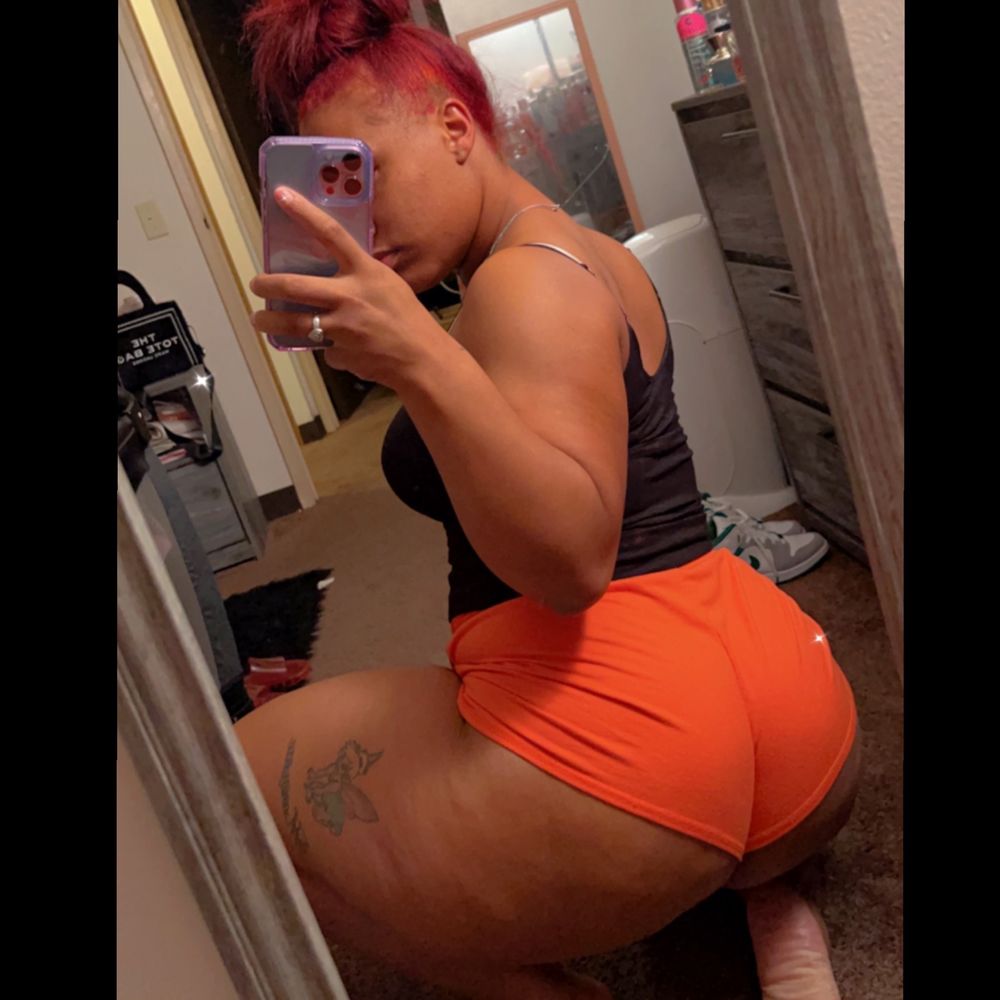 prettyquetta OnlyFans profile picture