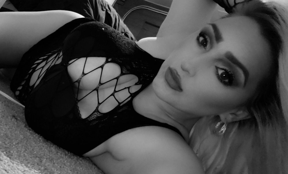 pinkbubblespop_candylipz OnlyFans profile picture