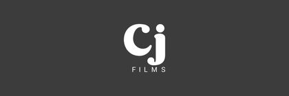 cjfilms2022 OnlyFans picture