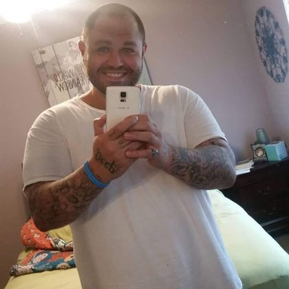 dannydnice1 OnlyFans picture