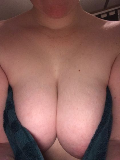 emilydawnxxx OnlyFans picture