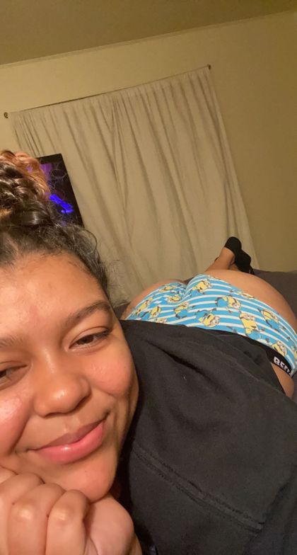 baebgurl214 OnlyFans picture