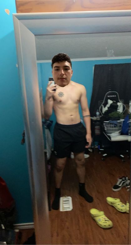 ajstrokes OnlyFans picture