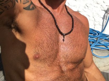u193407864 OnlyFans picture