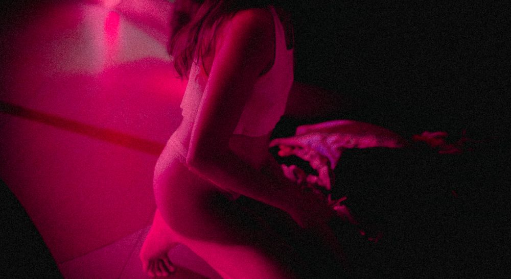 miamiau OnlyFans profile picture