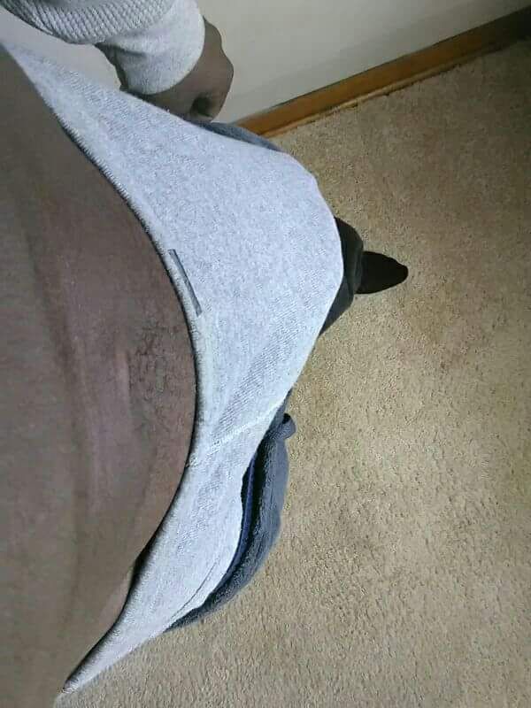 stonervellz118 OnlyFans profile picture