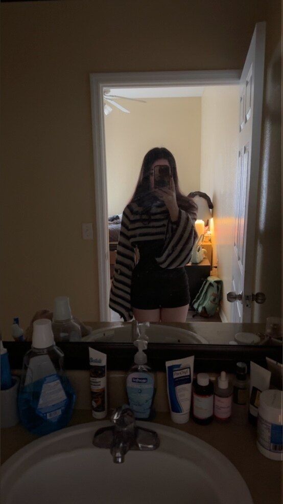 rainnm OnlyFans profile picture