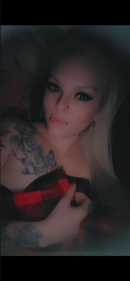 skittlebaby13327 OnlyFans picture