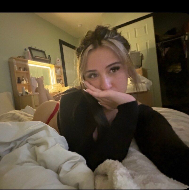 oakleexmay OnlyFans profile picture