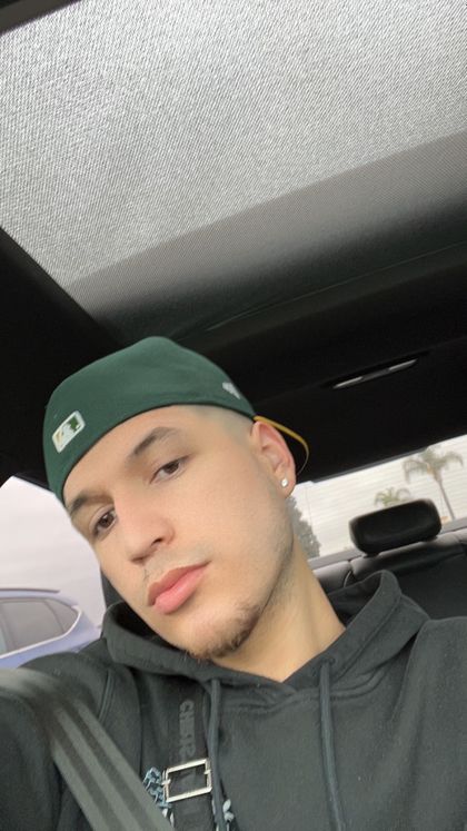 playboiiichris OnlyFans picture