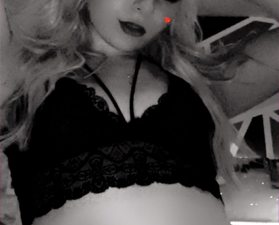 harleymaye OnlyFans profile picture